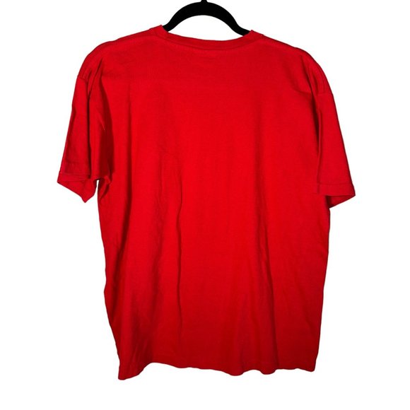 Vintage Che Shirt Che Guevara Graphic Tee Cuba - Picture 4 of 4